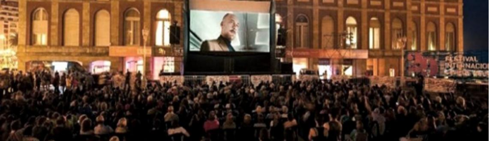 Comenzó el Festival de cine de Mar del Plata 2022: 30 recomendaciones para vivir la gran fiesta cinéfila
