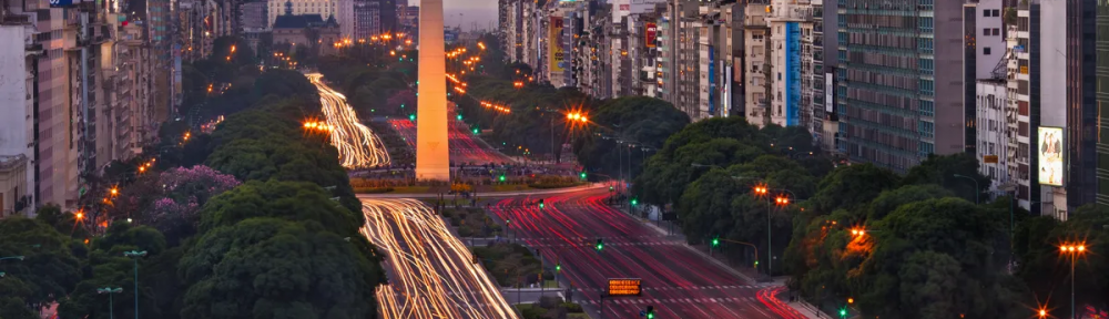 Ranking: cuántos años hay que trabajar en 25 ciudades del mundo para comprar un departamento, y en qué lugar está Buenos Aires