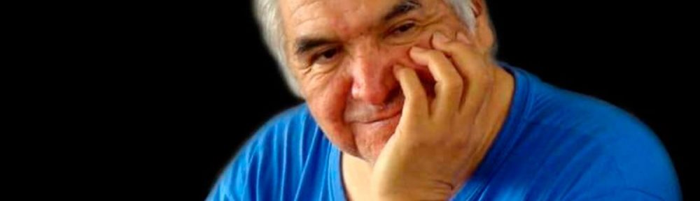 Falleció el folklorista santiagueño Juan Carlos Carabajal