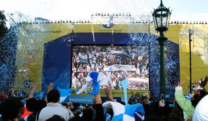 mundial_pantalla