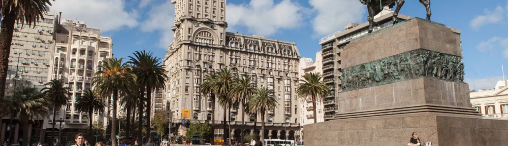 Ranking: estas son las ciudades más caras para vivir en América Latina, ¿Buenos Aires en qué puesto está?