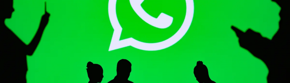 WhatsApp: ponen en venta una base de datos con los números de 500 millones de usuarios