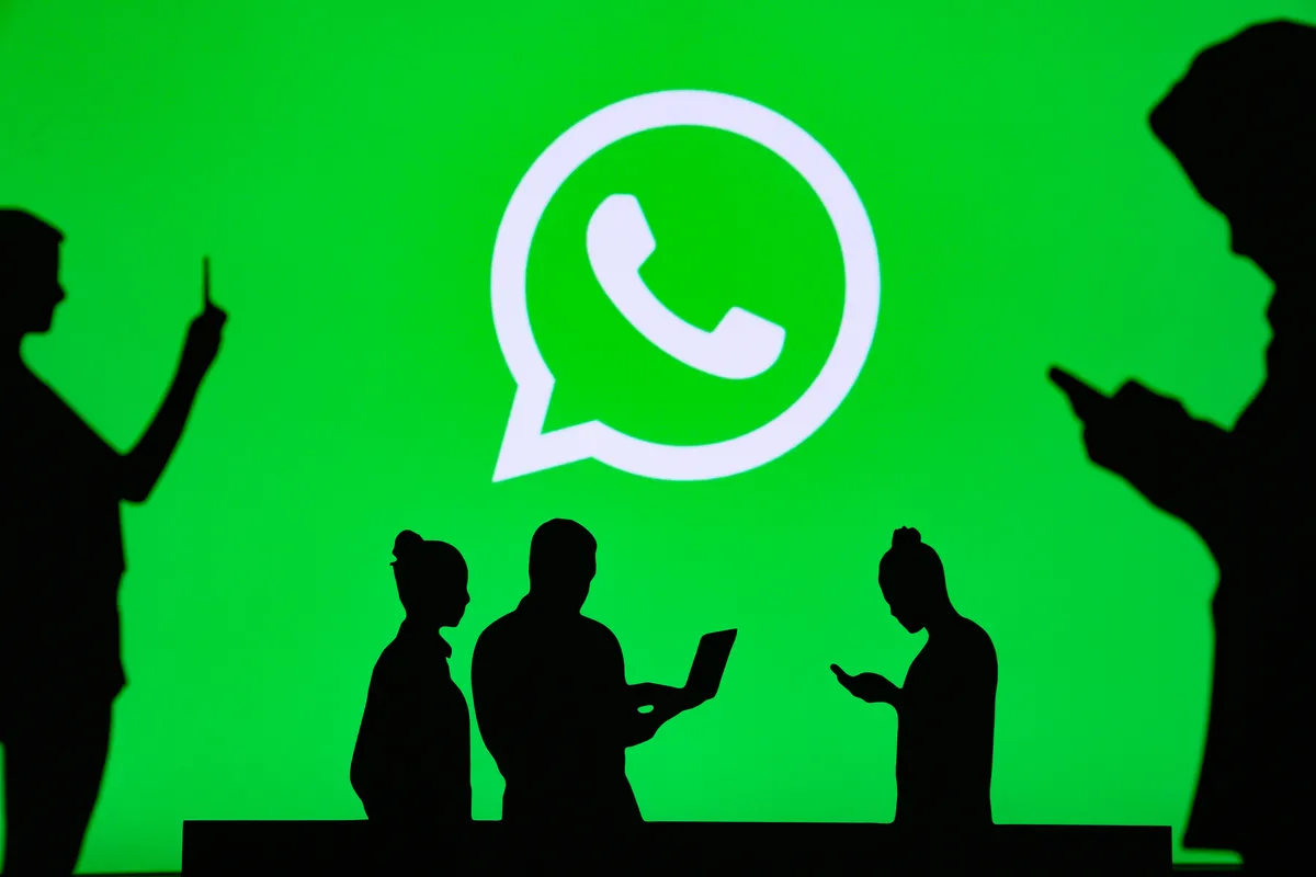 WhatsApp: ponen en venta una base de datos con los números de 500 millones de usuarios