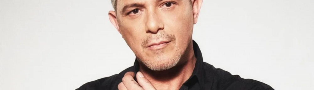 Alejandro Sanz sorprendió a sus fans al revelar el mal momento que atraviesa: “Entregado a la nada”