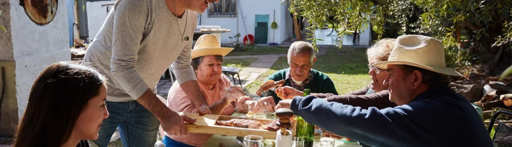 Feriado Nacional: todo sobre el último fin de semana largo de 2022