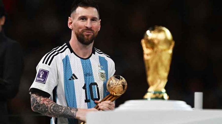 Messi-5-Argentina