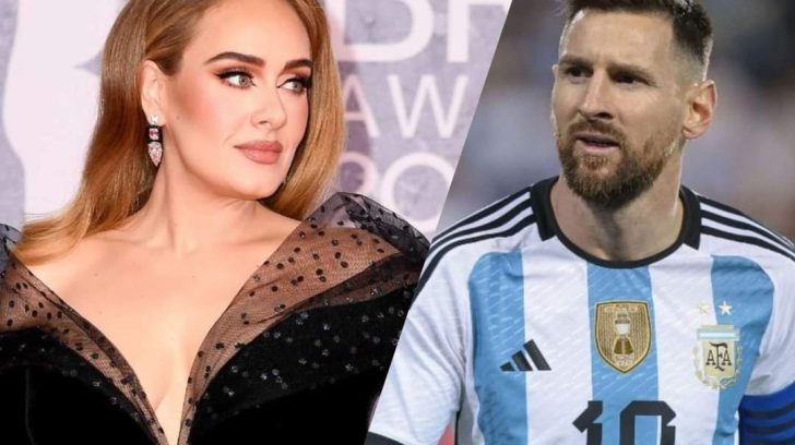 adele-messi
