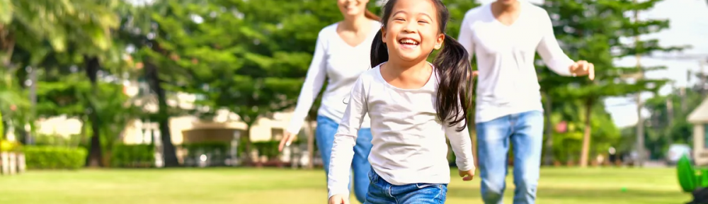 El secreto de los japoneses para estar en forma sin hacer dieta