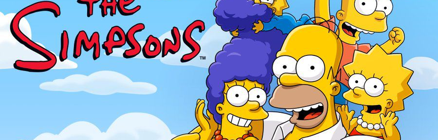 Por qué son amarillos, el secreto del cabello de Homero y otros 44 datos no tan recordados de Los Simpsons