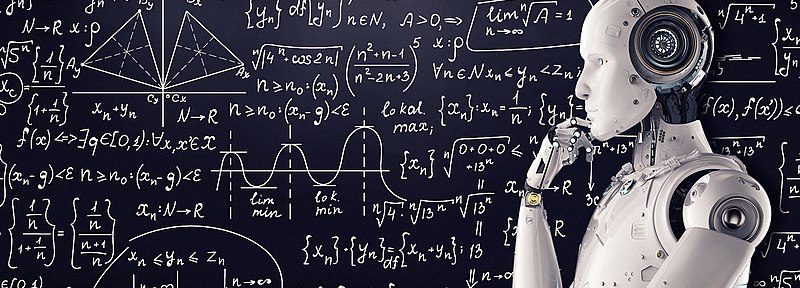 La palabra del año son dos: inteligencia artificial