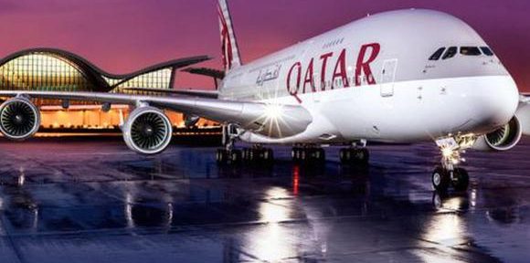 Ultima chance de volar a Qatar: qué opciones hay y cuánto cuesta viajar a ver la final del Mundial