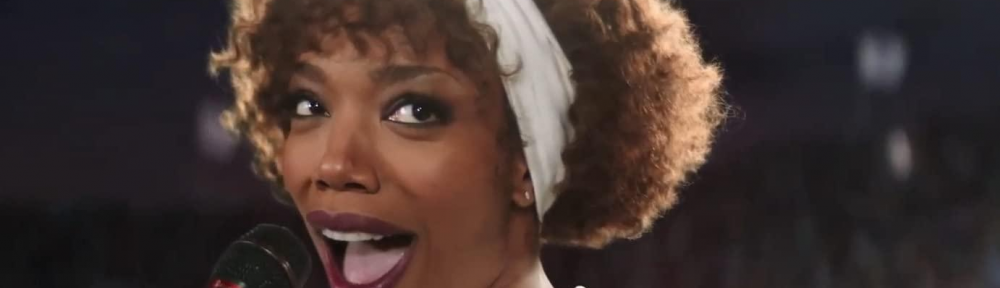 La película de Whitney Houston ya se estrenó en Estados Unidos: cuándo llegará a América Latina