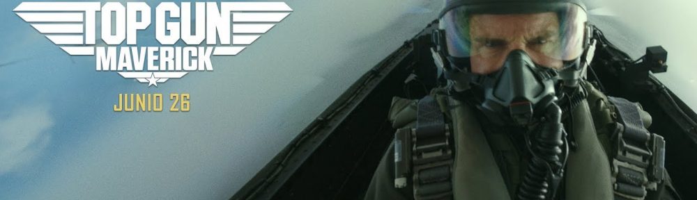 “Top Gun: Maverick” es la mejor película del año según la National Board of Review of Motion Picture
