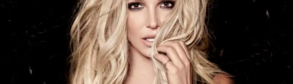Britney Spears cumplió 41 años: cinco hitos en la vida de la “princesa del pop”