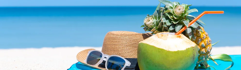 Malestares de verano: cuáles son los tres trastornos de salud más frecuentes en vacaciones