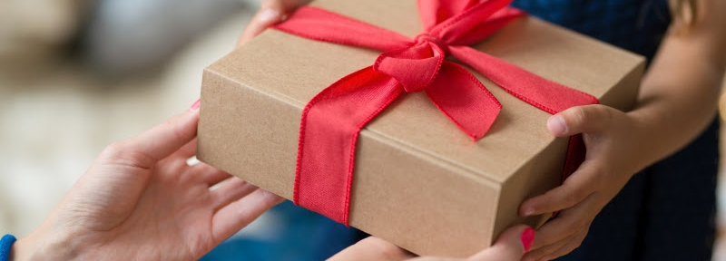 E-commerce: se espera un incremento del 34% de las ventas online en la semana previa a Navidad