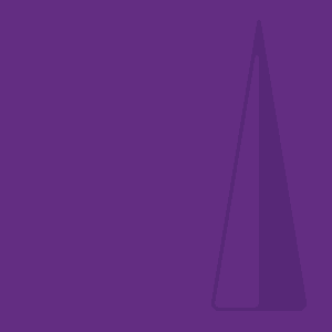 Jujuy