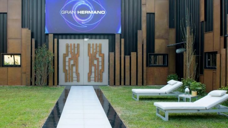 Gran-Hermano-patio