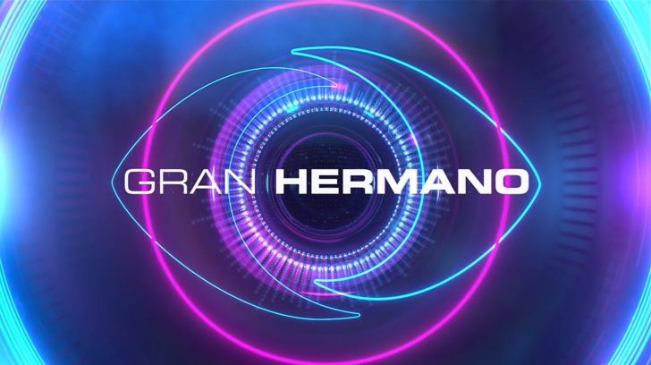 Gran_hermano_2022