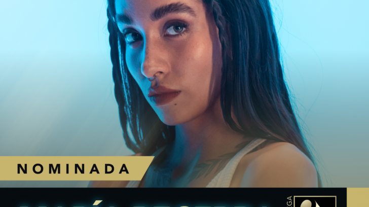 Maria-Becerra lo nuestro
