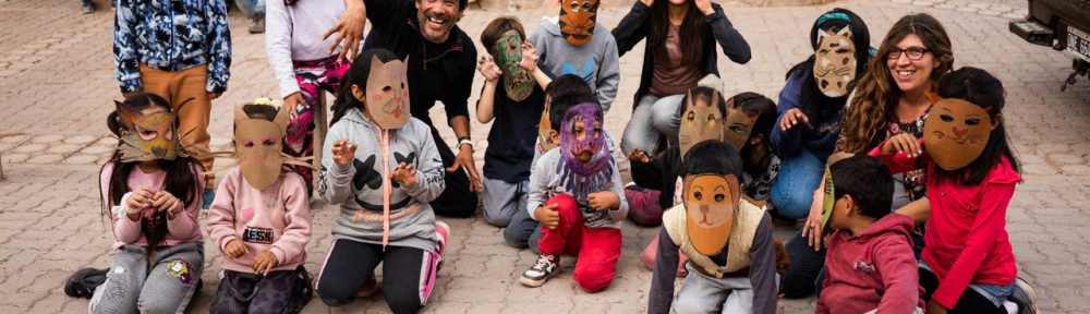 Actividades para toda la familia en los Museos Nacionales