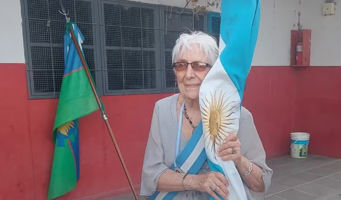 Sin twerítulo