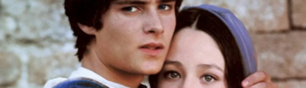 A más de 50 años de su estreno, los protagonistas de Romeo y Julieta demandan a Paramount por “explotación sexual”