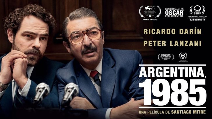 darin-1985-oscar