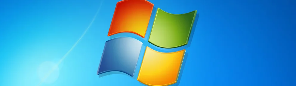Quienes tengan Windows 7 y Windows 8 serán vulnerables a ciberataques
