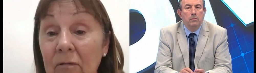﻿Expectativa en Diputados por la convocatoria para sesiones extraordinarias