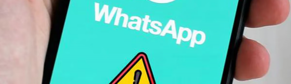 Los celulares en los que WhatsApp dejaron de funcionar este 1° de febrero