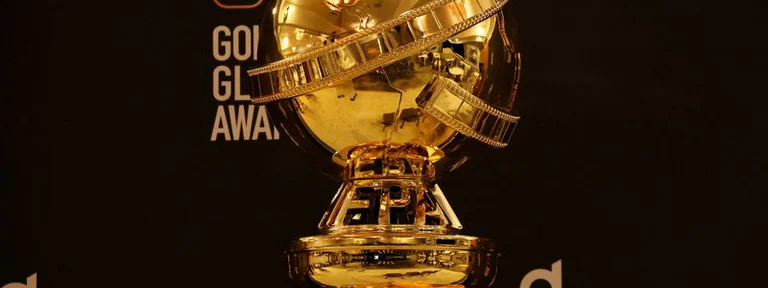 Premios Globo de Oro 2023: la lista completa con todos los ganadores