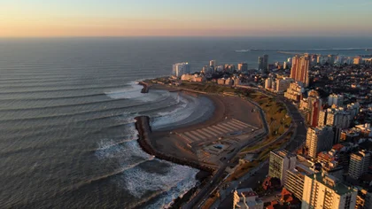 Guía cultural de Mar del Plata: desde las 155 obras de teatro hasta los 52 recitales