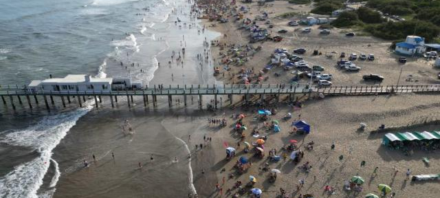 ¿Hasta dónde podría subir el mar? La pregunta que inquieta a los pobladores costeros y las soluciones que pueden evitar desastres