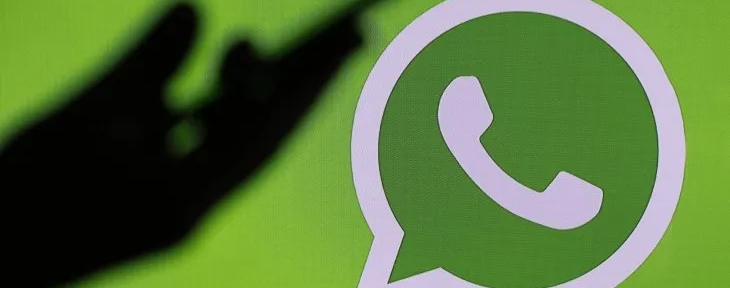 WhatsApp: cómo mandar un mensaje a un número que no tenés agendado