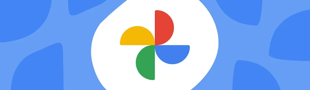 Cómo quitar los recuerdos en Google Photos