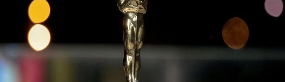Los Premios Oscar 2023 tienen sus unicornios de película