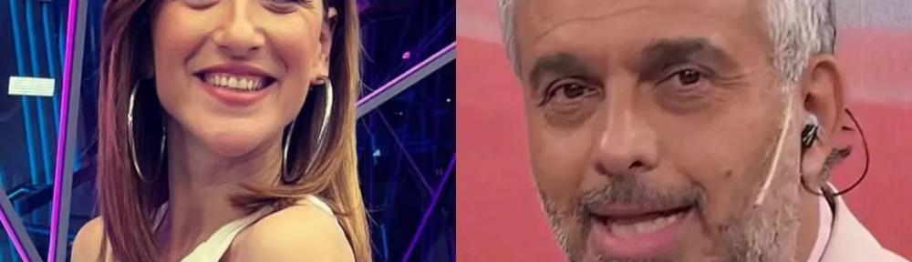 Carolina Amoroso y Mario Massaccesi pasarán a las tardes de TN y Víctor Hugo Morales muda el fútbol a AM750