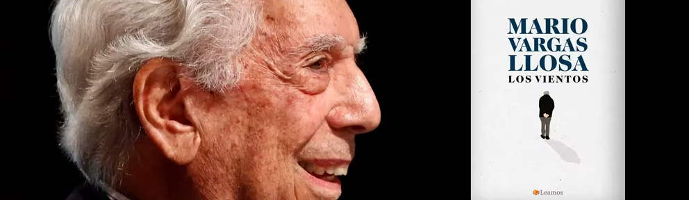 Las fatales predicciones de Vargas Llosa: un futuro sin cultura, sexo ni libertad