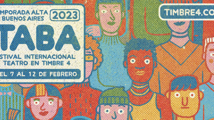 TABA 2023[16085]