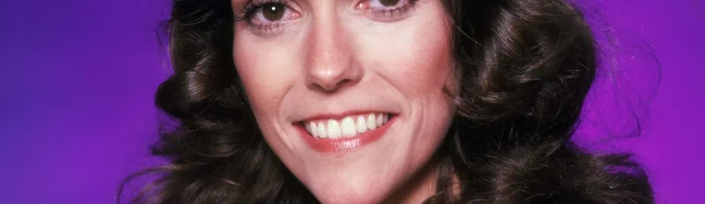 A 40 años de la muerte de Karen Carpenter: 37 kilos, la negación de una familia y un final anunciado