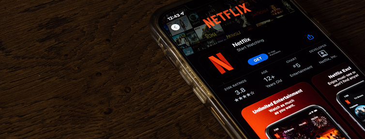 Netflix quiere evitar el uso compartido de cuentas: qué hizo en otros países y qué puede pasar en la Argentina