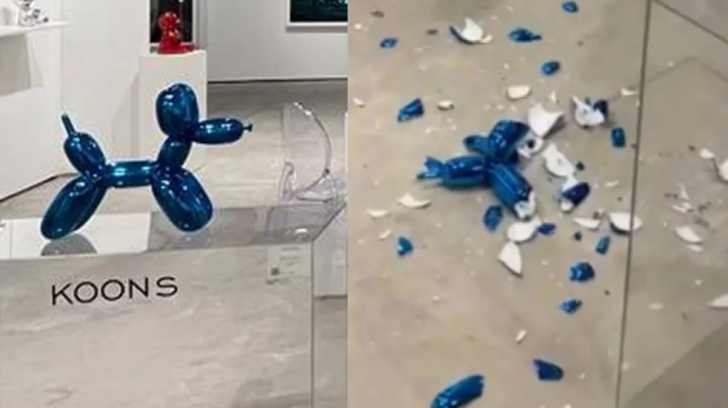 aaaaaaaaaaaaaaaaaaa