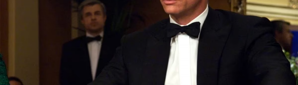 James Bond: el hotel de lujo donde se filmó “Casino Royale” reabre sus puertas, cómo se remodeló y cuánto cuesta una noche