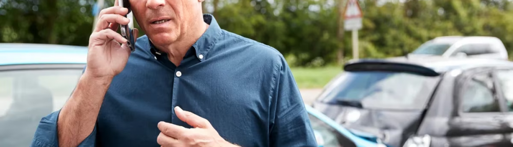 ¿Cuándo hay que dejar de manejar? Estudios mostraron cuáles son las señales para dejar el volante