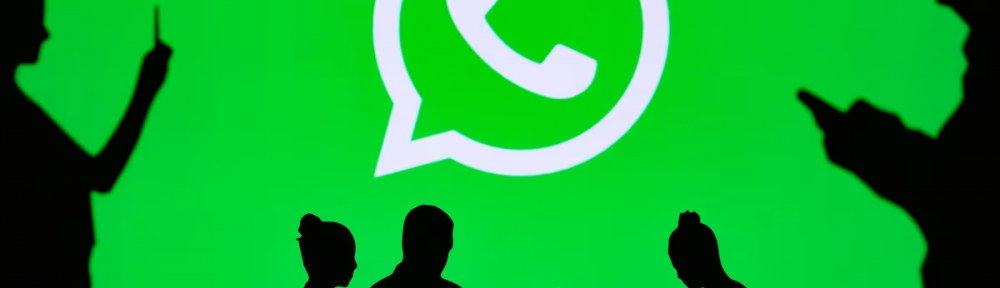 WhatsApp estrena nueva función de «Estado Secreto” que pone en jaque a los infieles