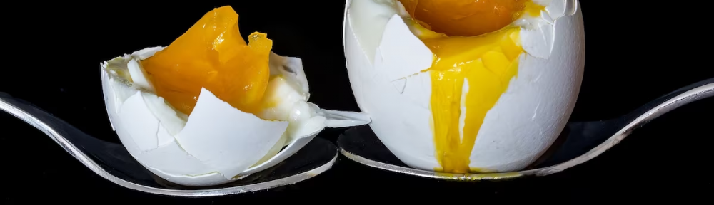 Huevos: los beneficios que generan en la salud y lo que hay que saber a la hora de consumirlos
