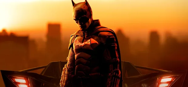“The Batman 2”: se confirmó la fecha de estreno de la secuela