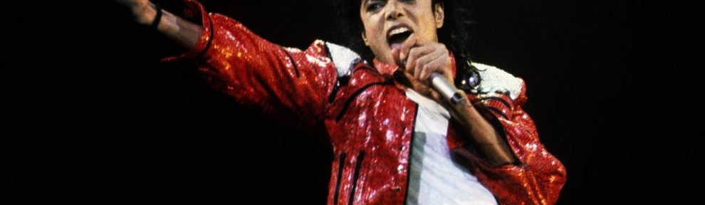 Comienza la polémica por el biopic de Michael Jackson: «Va a glorificar a un violador de niños»