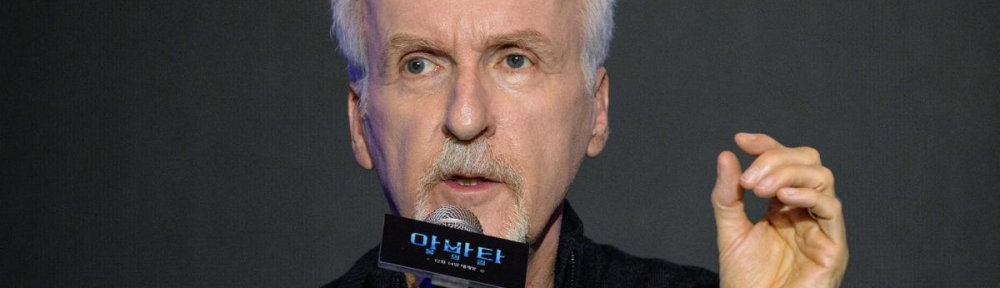 James Cameron, a 25 años de Titanic: el modo en que la película lo cambió para siempre y un mensaje especial para los fans argentinos